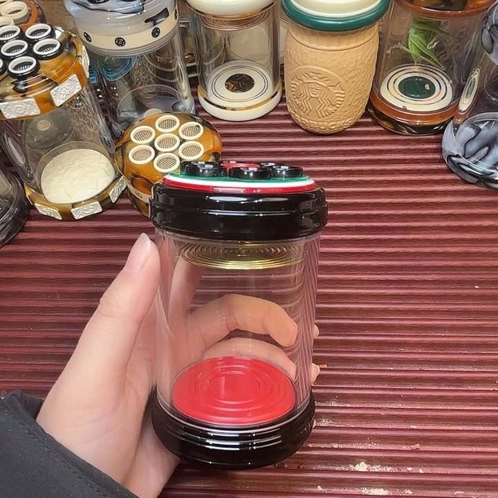 绿幽灵一个60 蝈蝈罐