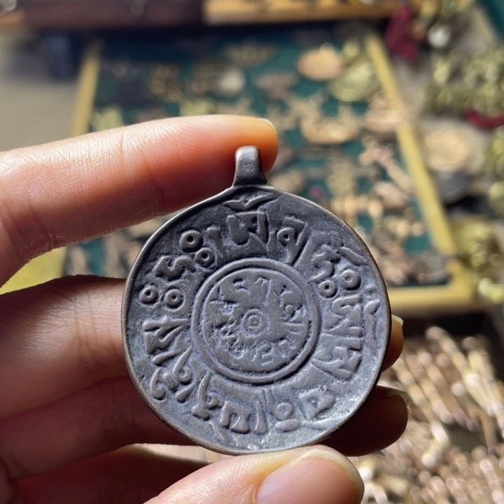 福利福利福利福利福利福利