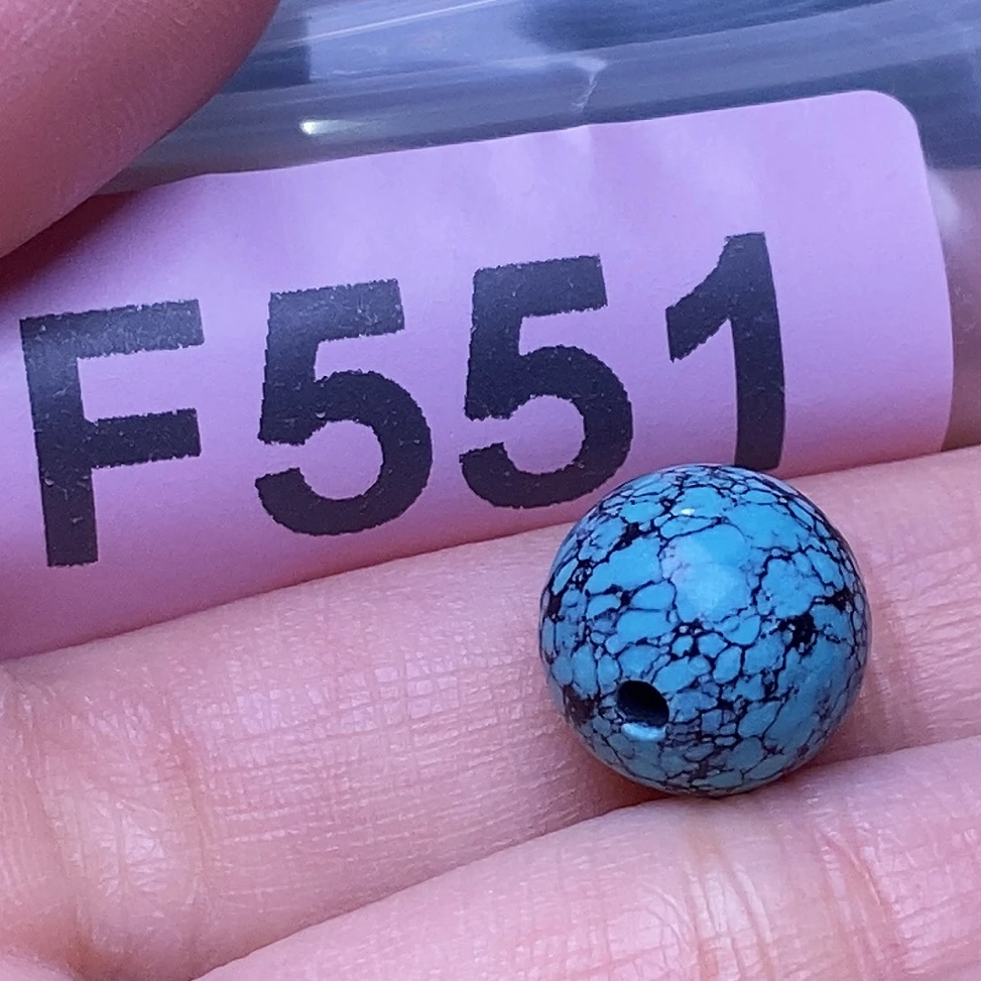 空竹粉丝专享福利十堰特色散珠