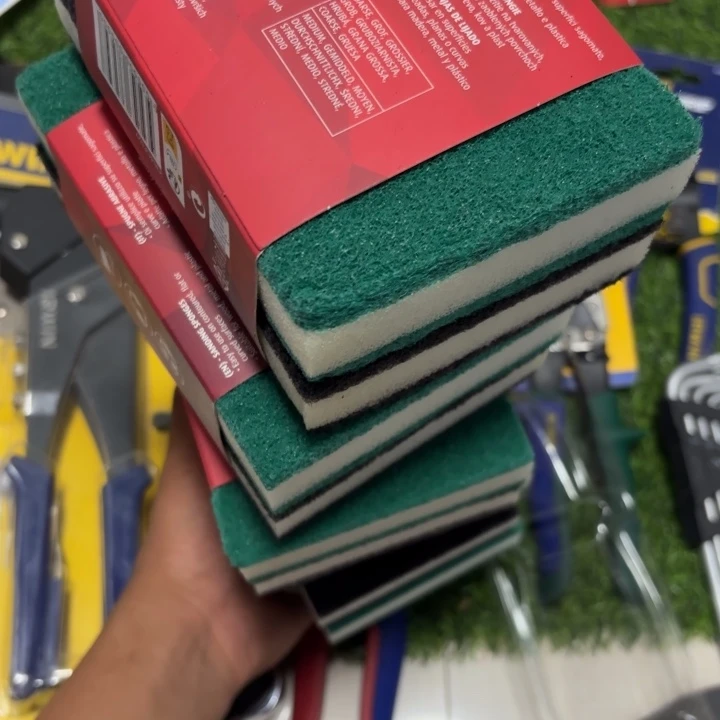 外贸品牌打磨的东西五包十个