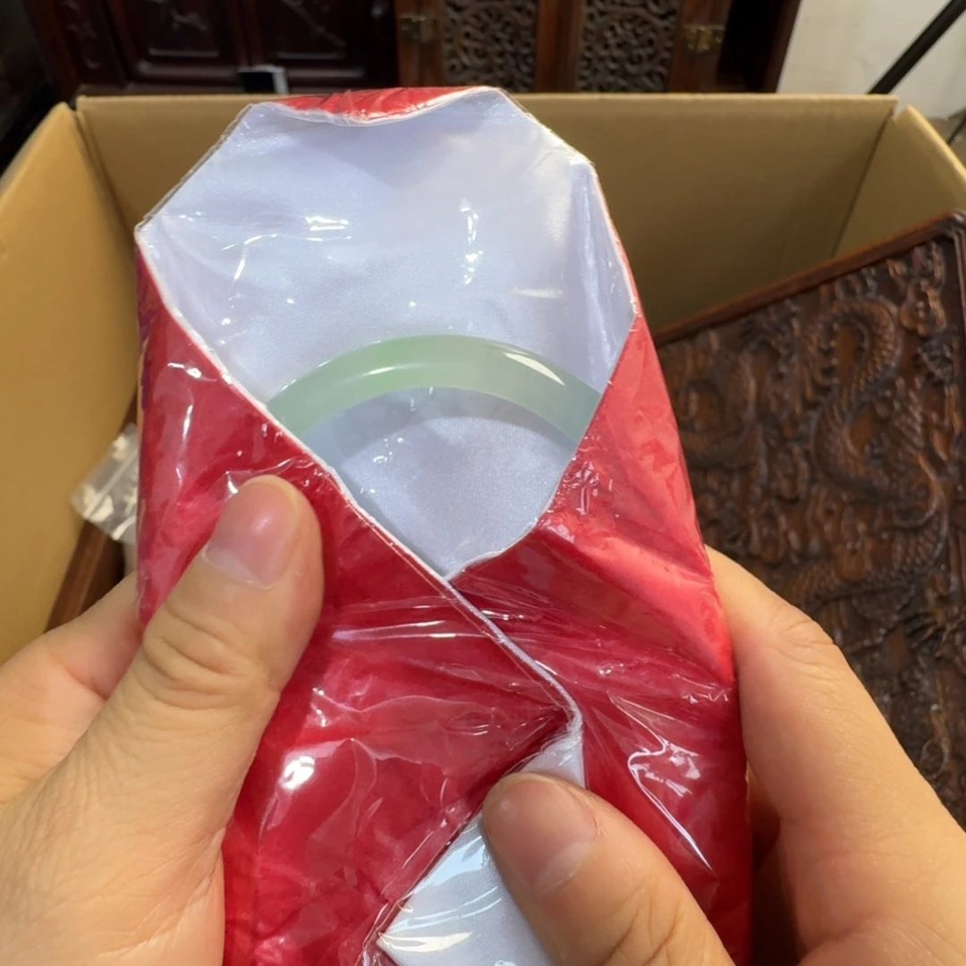 陶瓷手串，多样性发一