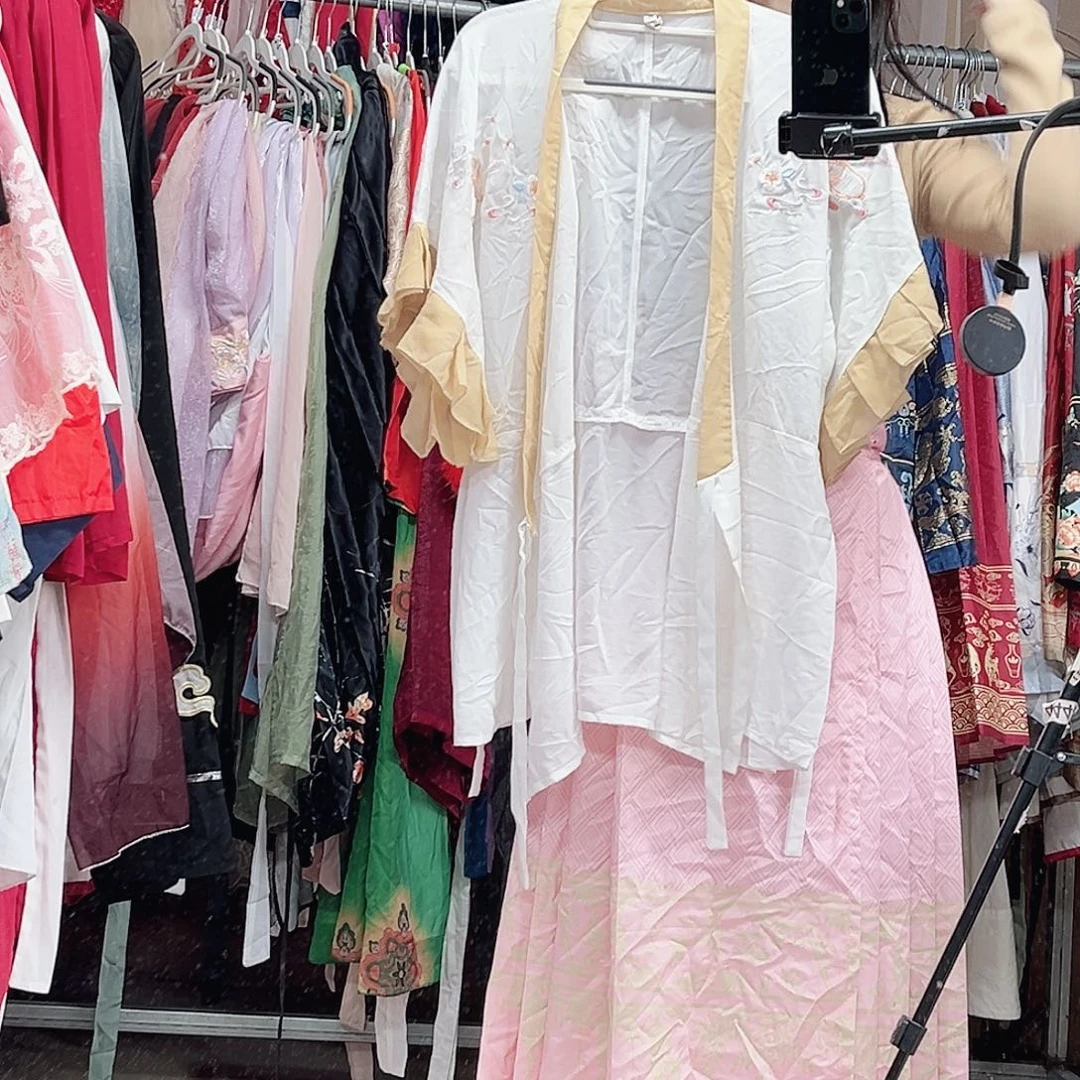 23来咯哦托考虑咯OK了