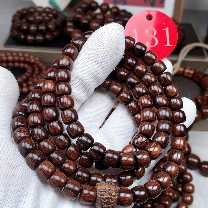 贡木其他红果冻直切89