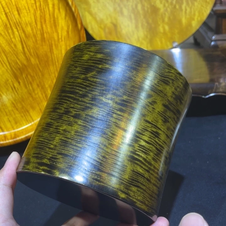 金丝楠笔筒456886666558558565