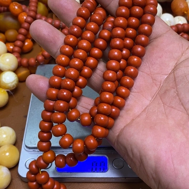 扇子木质工艺品555588888
