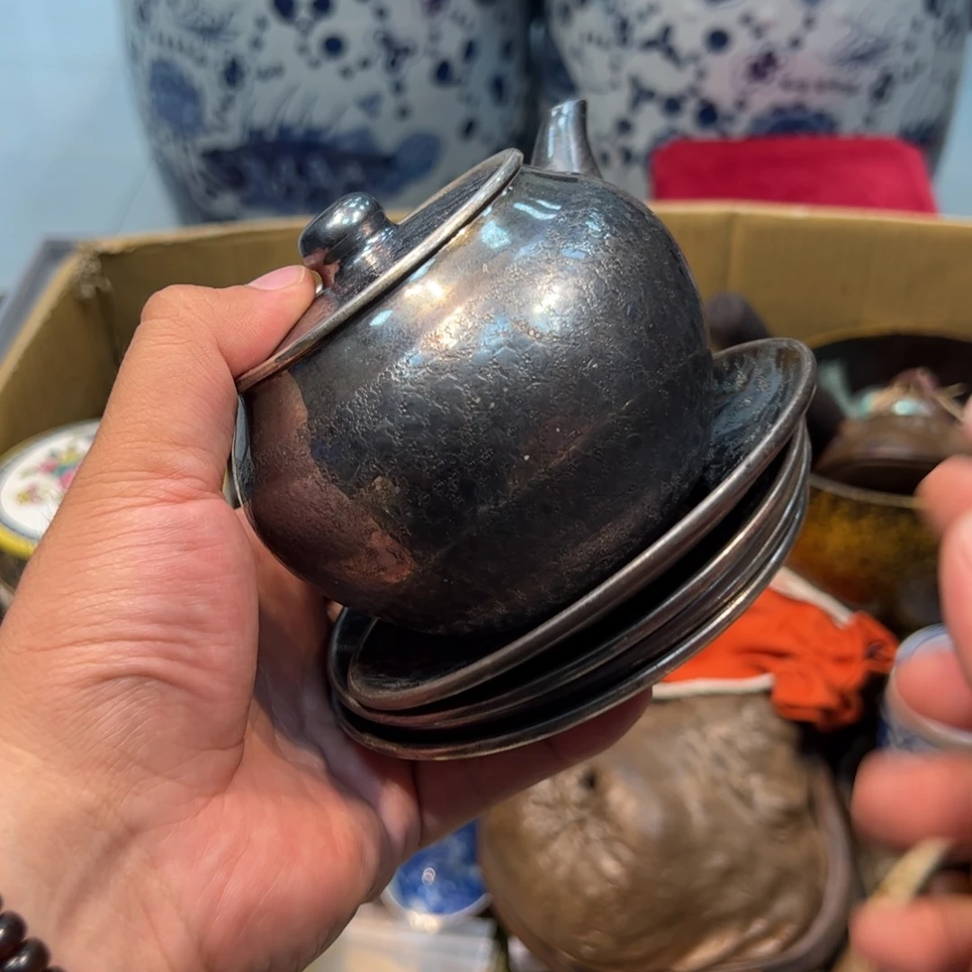 瓷器瓷器瓷器瓷器瓷器