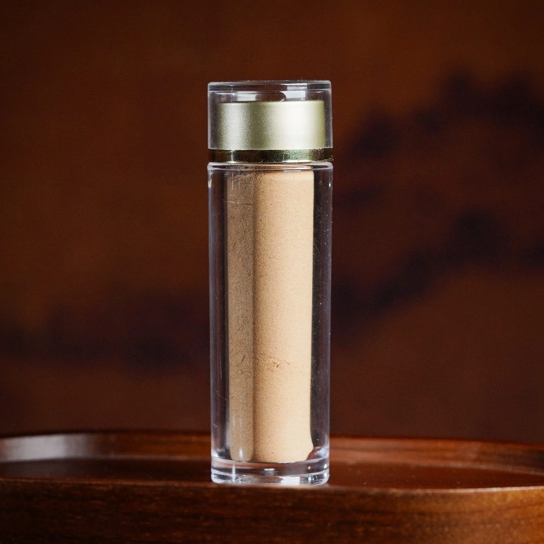 左边婷姐 | 户外餐饮收纳瓶 LST（Z3027 ）