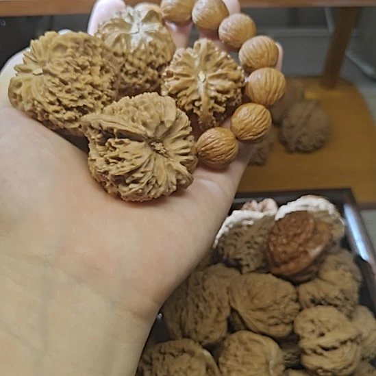 文玩核桃吊坠哈哈哈哈哈哈哈哈练手