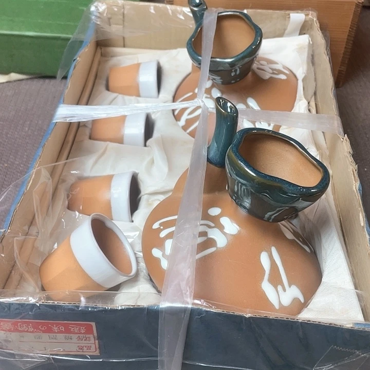 瓷片哈哈哈哈哈哈哈哈