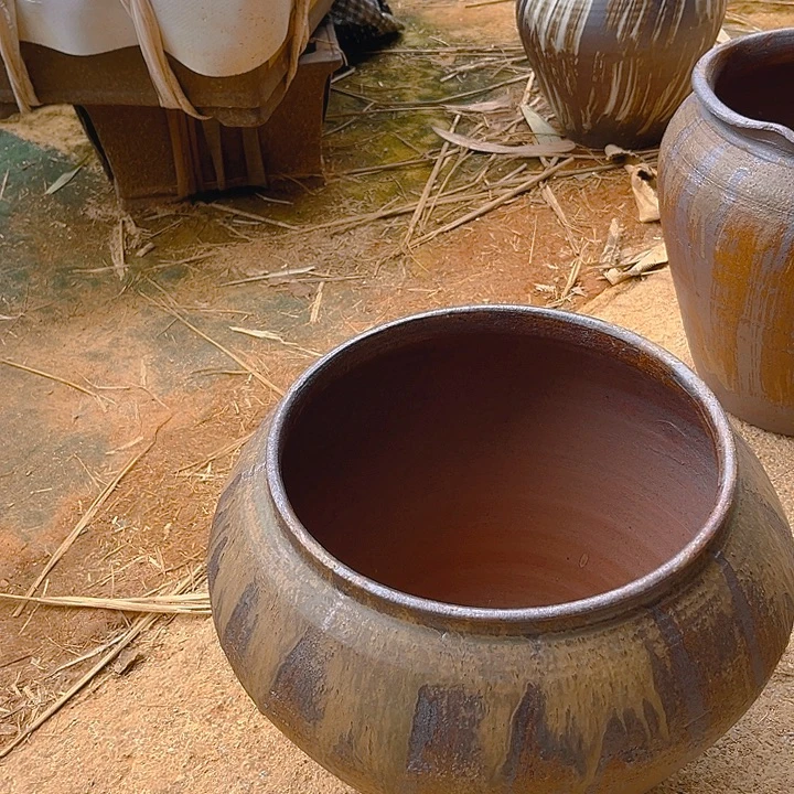 品质优良花盆团购