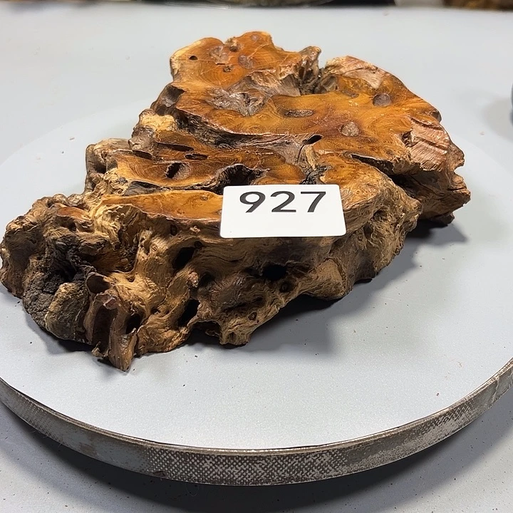 大果紫檀（缅甸花梨）猫