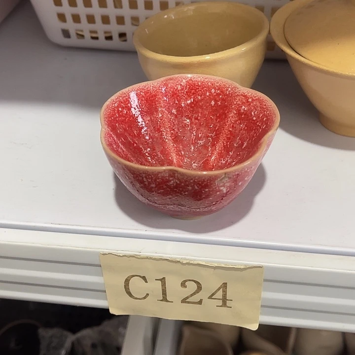 福利待遇多多哦哦哦