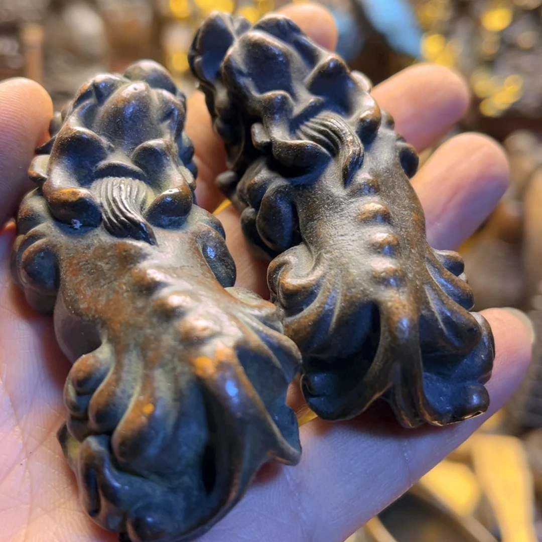直播间专属链接所见即所得