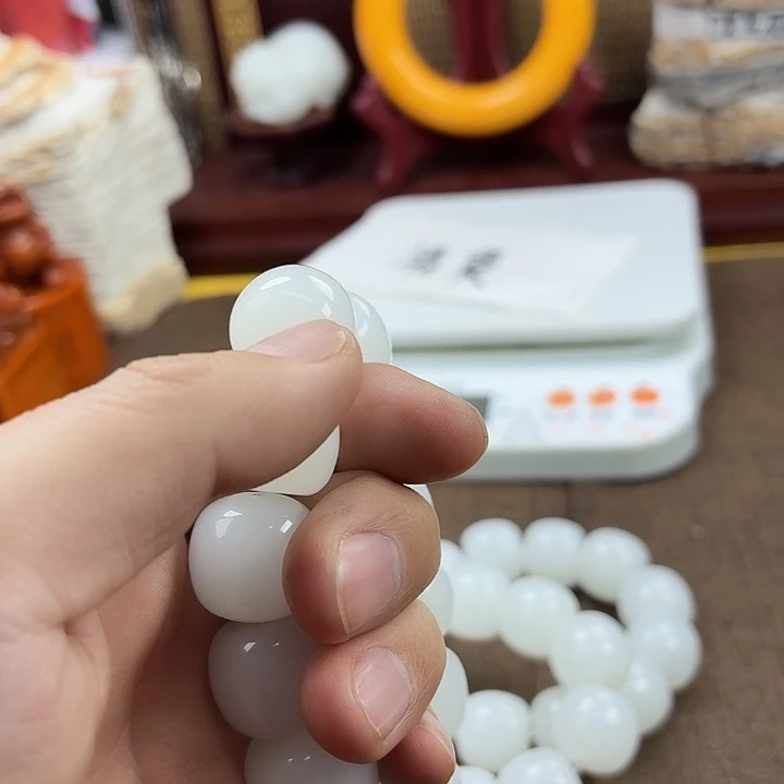 木质非金属2066号