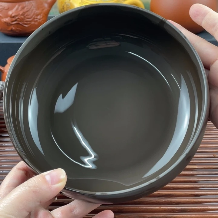 紫砂壶紫砂壶紫砂壶