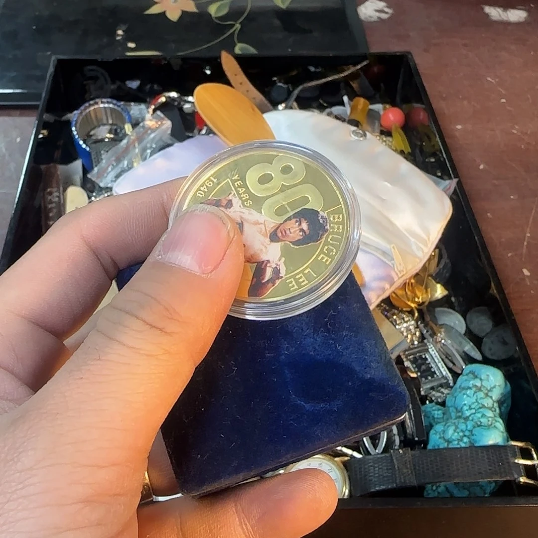 紫砂瑾煜古美术欢迎各位老板皮**王