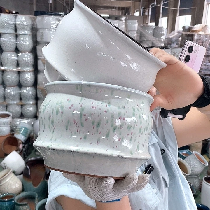 正品高15/20两个