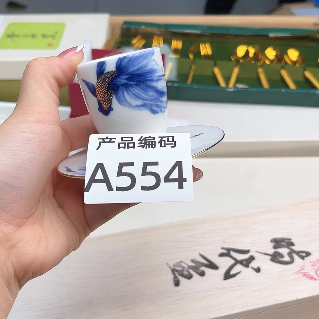 瓷片哦哦哦哦哦哦哦哦哦