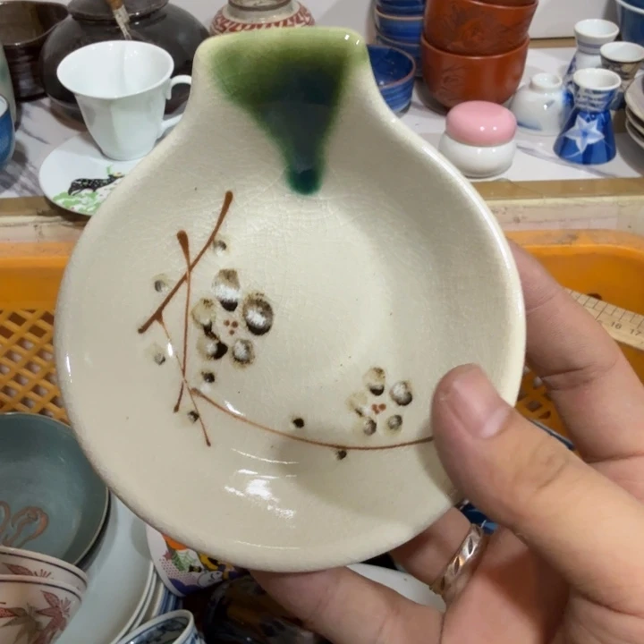 陶瓷推荐第二名20包邮