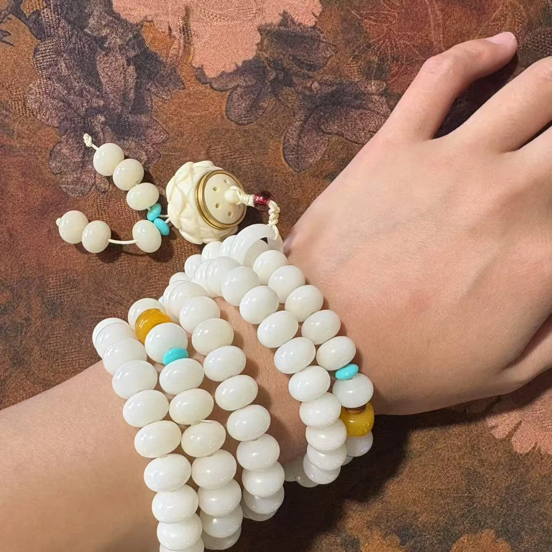 S0466-多圈手串S0466-多圈手串