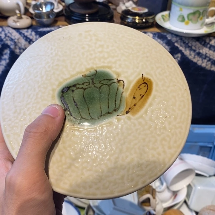 瓷片瓷器瓷器瓷器