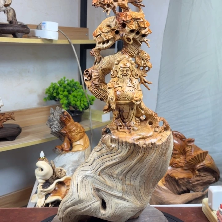 柏木（崖柏）cbbvhhbbnn