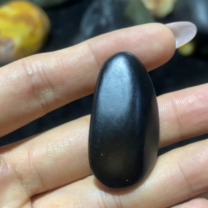 轻***松未镶嵌和田玉（糖玉）挂件