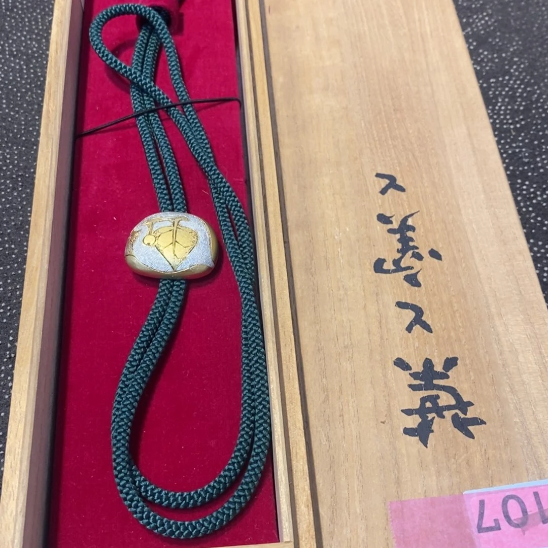 小*陶瓷艺术品制作工艺