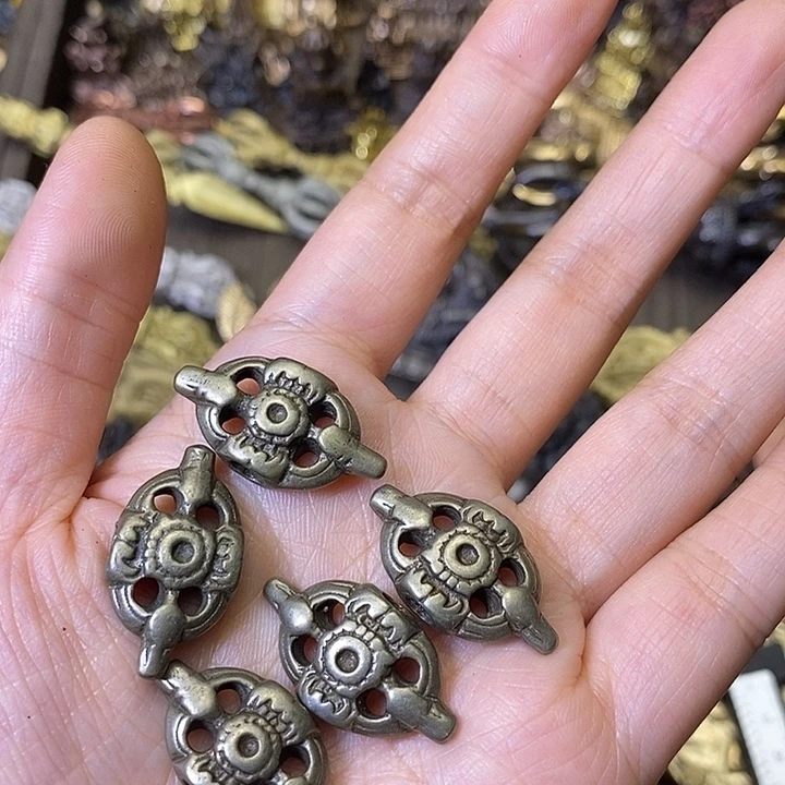 藏传福利福利福利福利