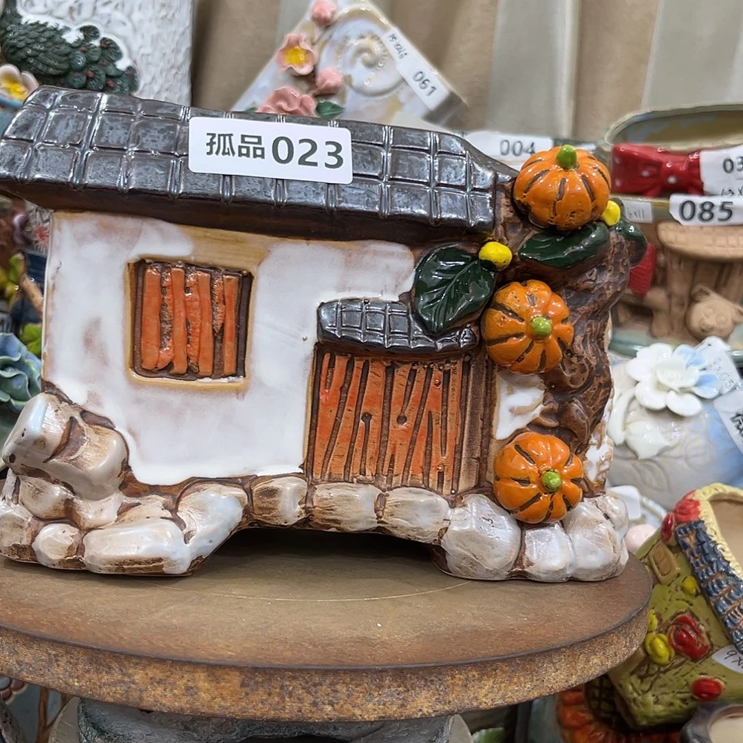 满15包邮发货！！！