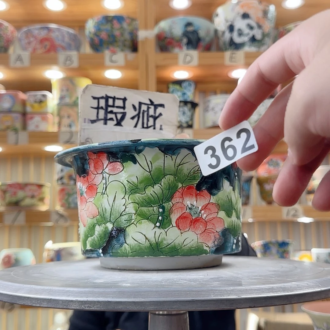 瓷片瑕疵瑕疵瑕疵瑕疵