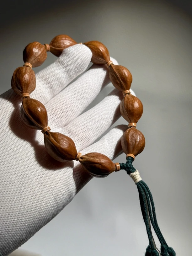 【村委书记专供老高款】周建明专用老铁核20年料1.5x2.3