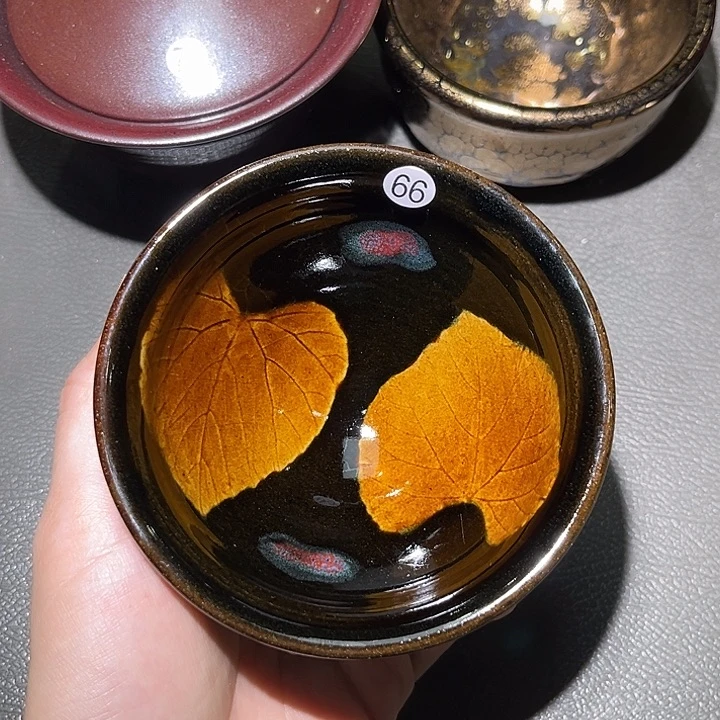 茶盏乐乐乐乐乐乐乐乐乐乐