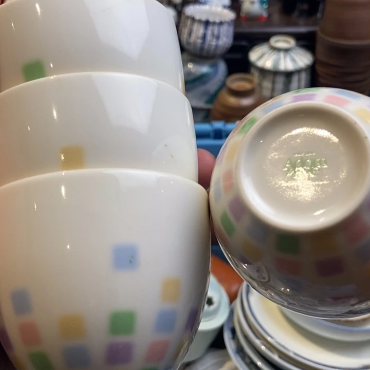 哈哈哈哈哈哈哈哈好1