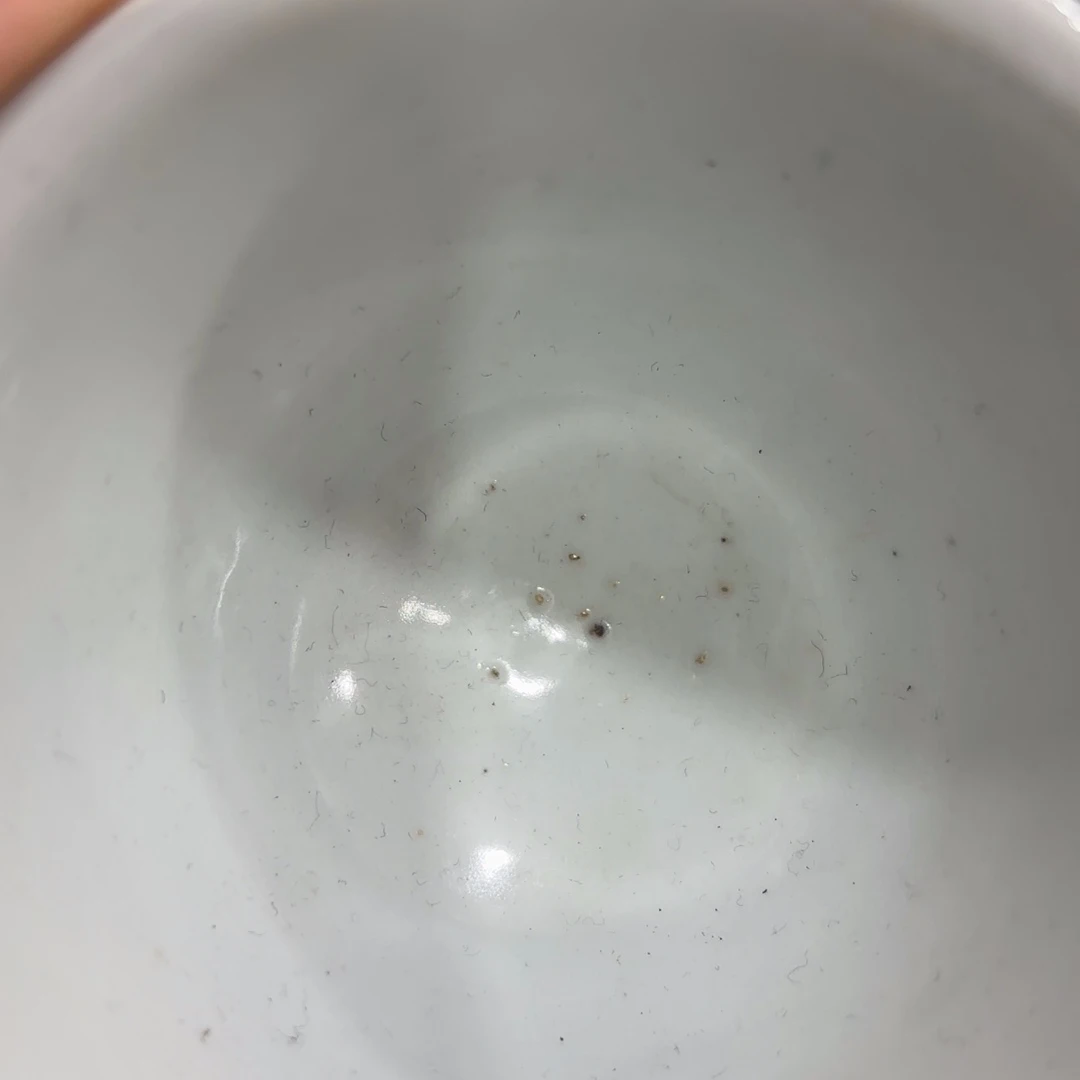 非常好看漂亮的物品