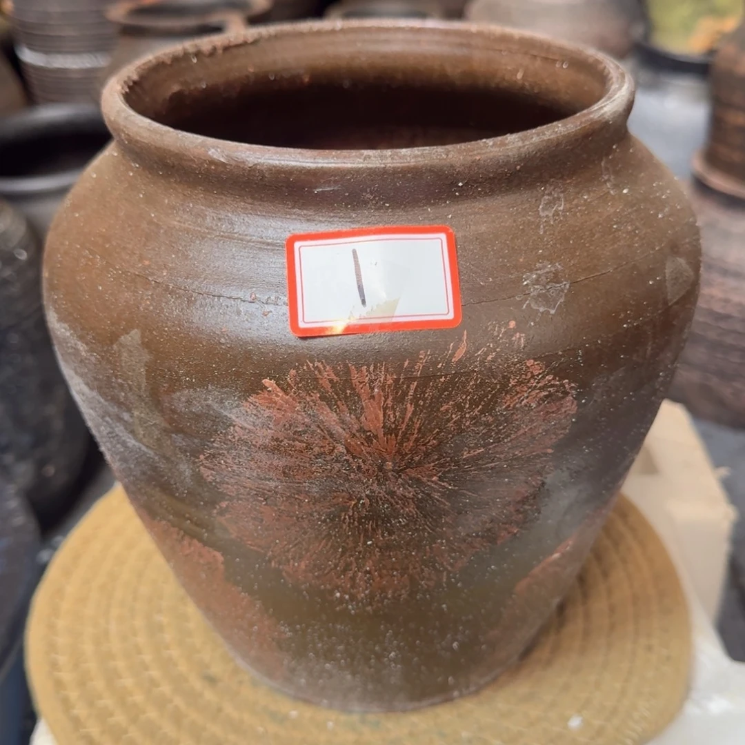 微瑕1带孔高度20口径14（水培下单备注）