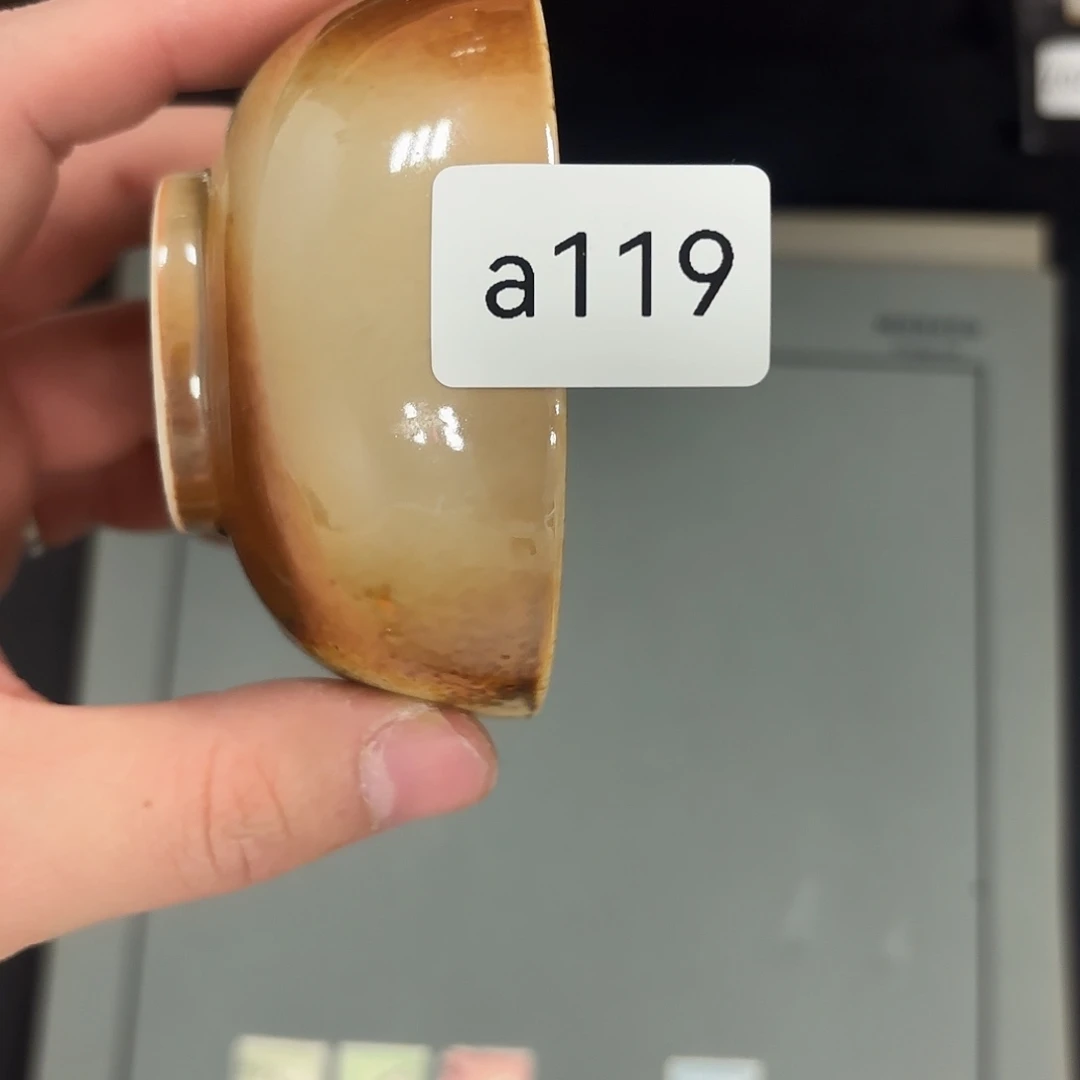 噢噢噢噢噢噢噢噢噢噢哦哦