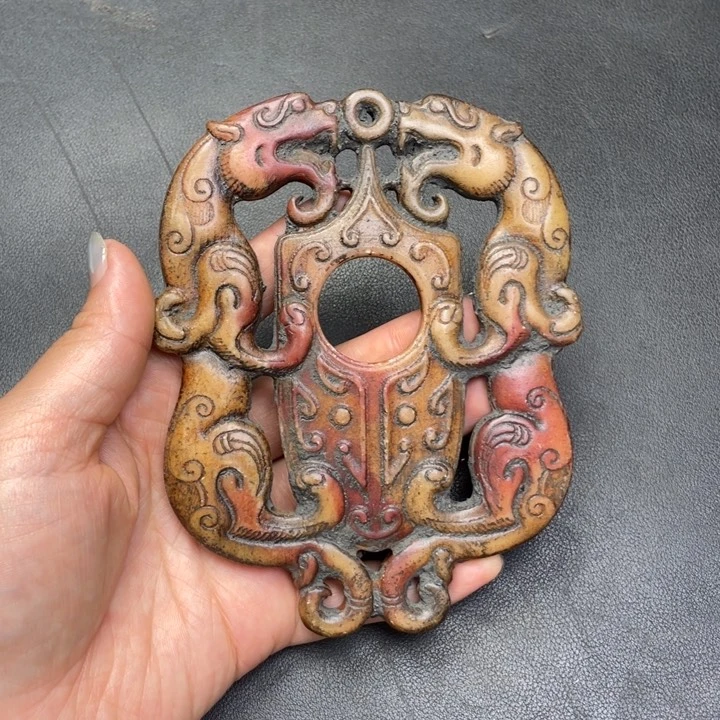 【闪购商品】链接一图一物