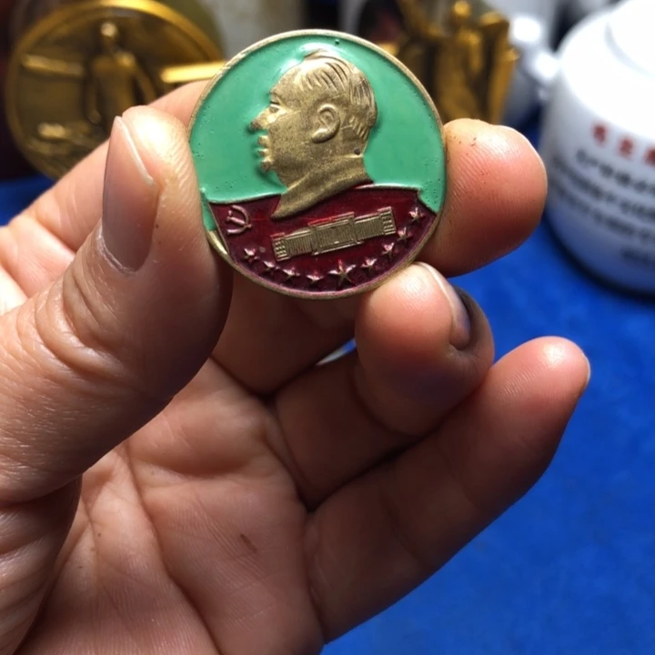 铜直播间已有章链接