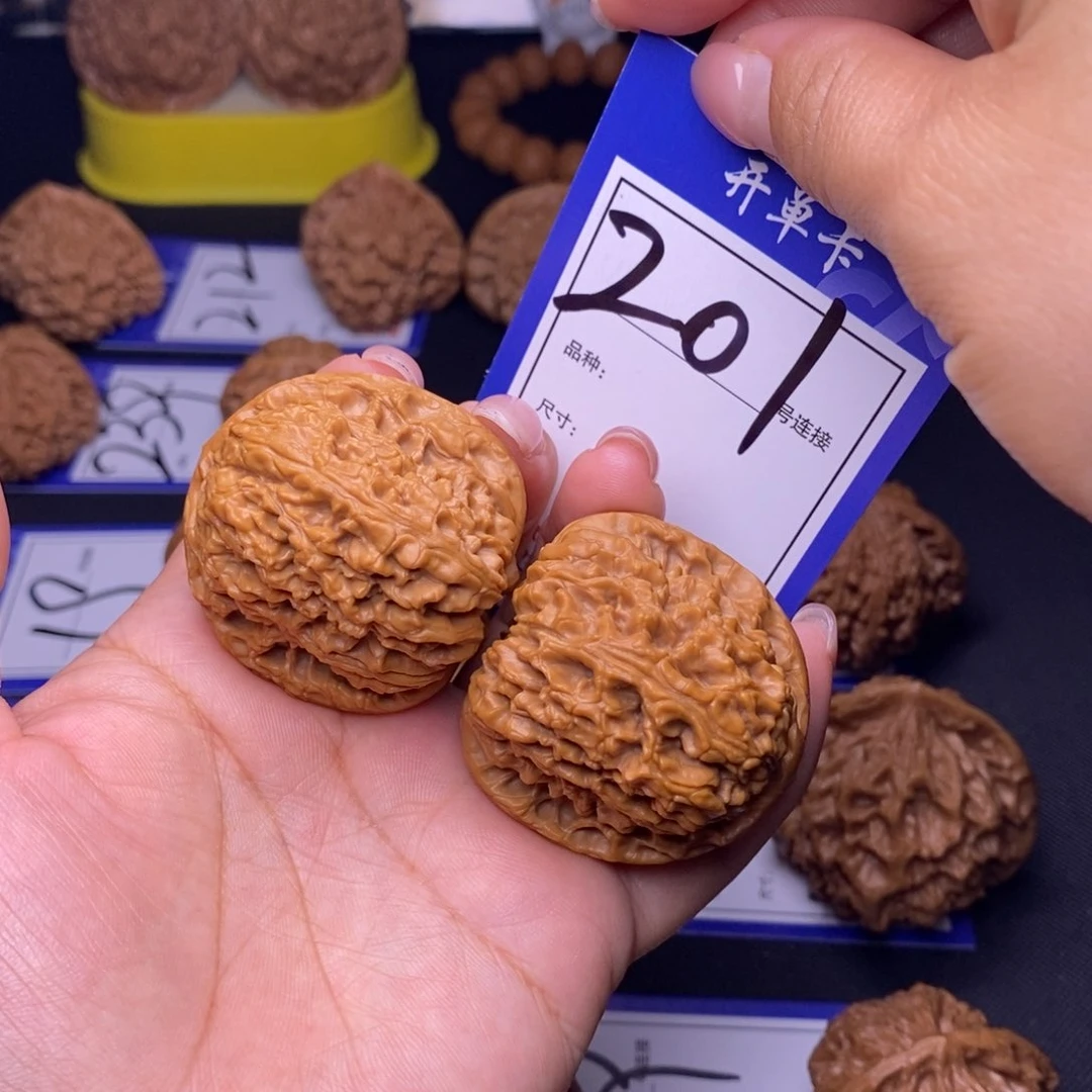 201号链接南疆4.0尺0000000