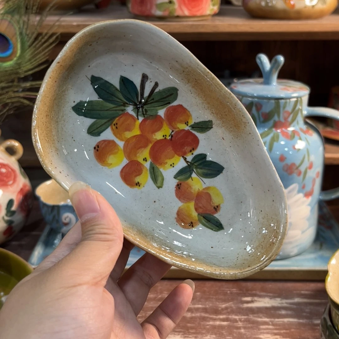 壶红红火火恍恍惚红红火火红红火火