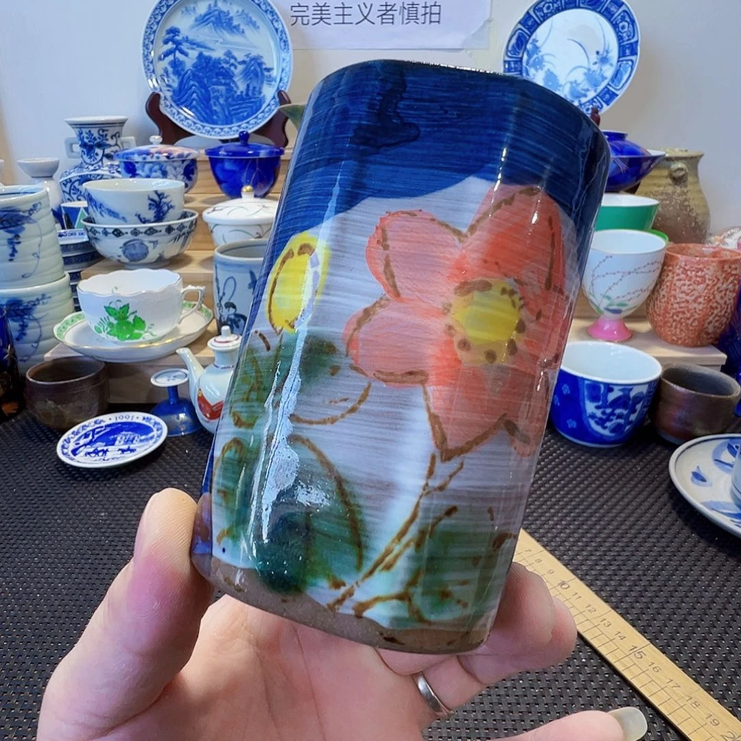 其他陶哈哈哈哈14
