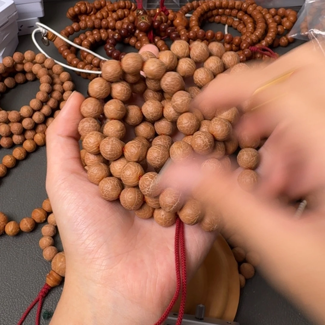 吊坠凤眼菩提12特价108