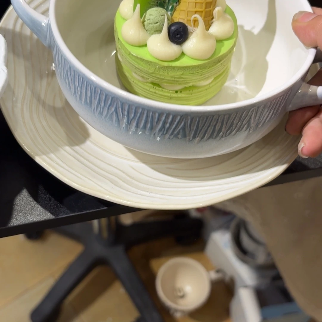 瓷吃**?一个一个一个