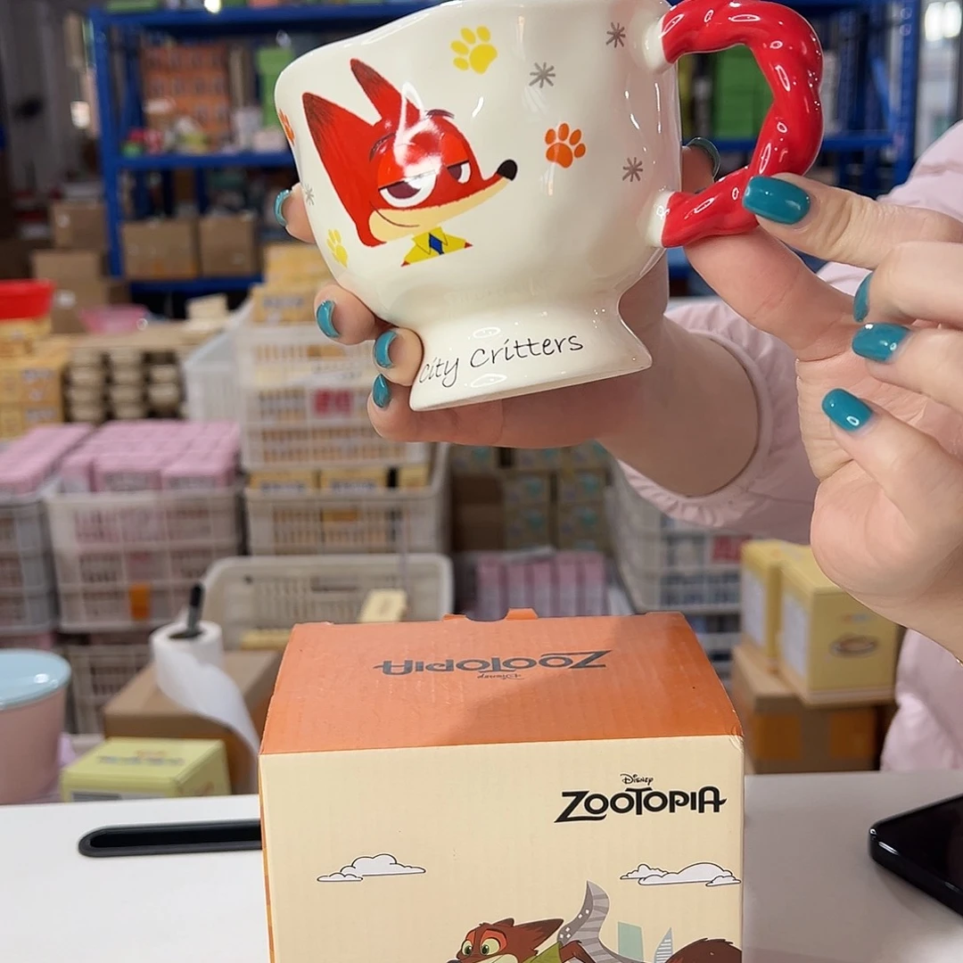 瓷307 陶瓷陶瓷陶瓷陶瓷