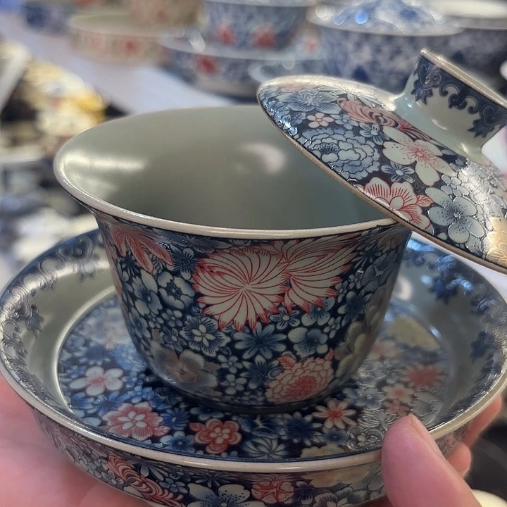 好的记得大家大家的家