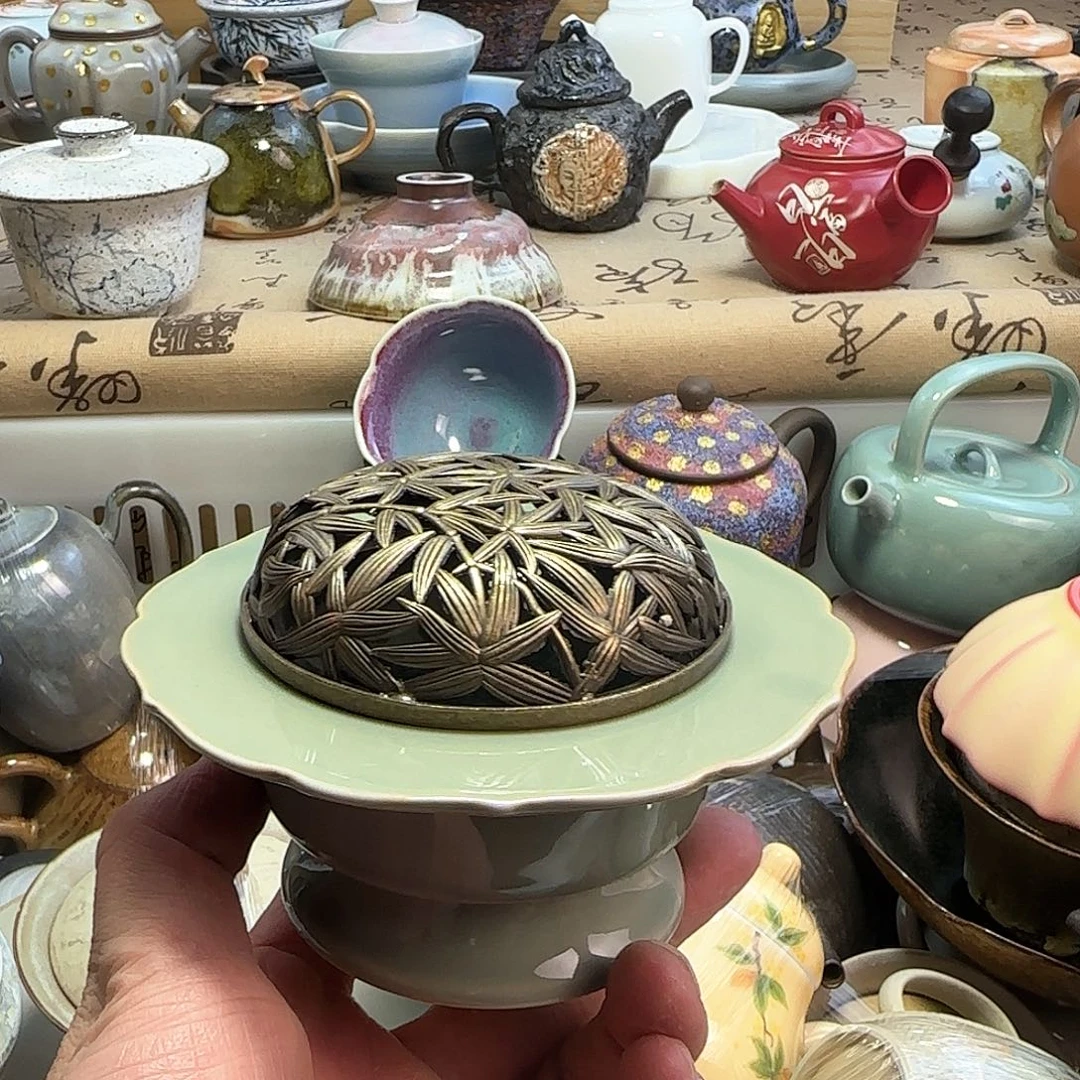 新年快乐感谢支持