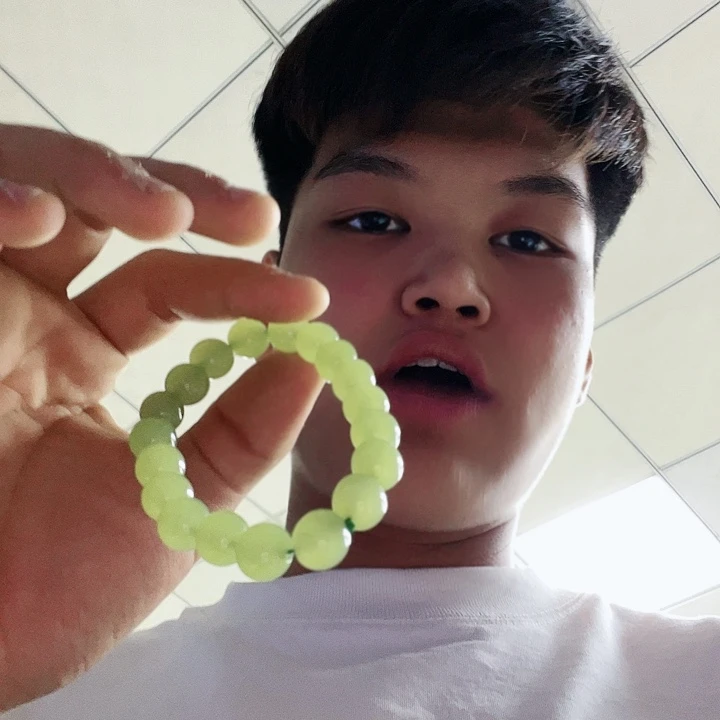 香榧木342,,(??!!$$&&&&