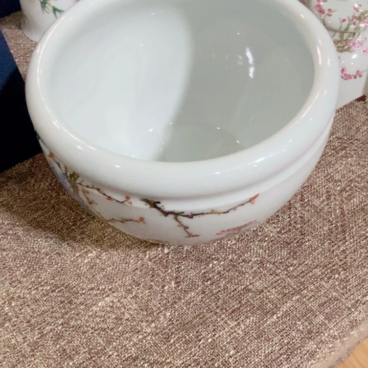 瓶用****1景德镇陶瓷学院美术