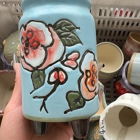 陶瓷陶瓷1111111111瑕